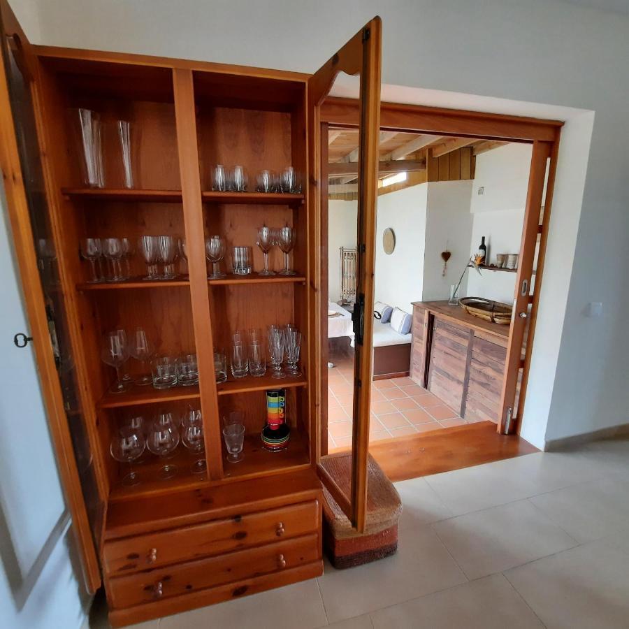 הוילה Playa Del Hombre Casa La Buena Ola מראה חיצוני תמונה